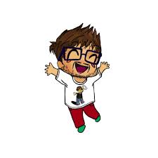 Stream Nuno Meneses music