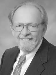 Monitor 3-10-16.indd