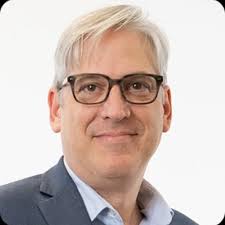 Aaron Traub — Chief Product Officer at Biz2Credit