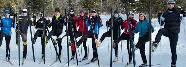 Émise pour la finale de le coupe du monde ski alpin à grandvalira ! Calendrier 2020 2021 Amsf