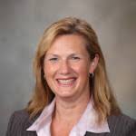 Dr. Jack Ruff, MD, Anesthesiology