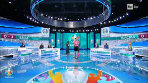 Complete table of euro 2020 standings for the 2021/2022 season, plus access to tables from past seasons and other football leagues. Sabato Rai Sport 12 Giugno 2021 Diretta Euro 2020 Ginnastica Nuoto Digital News