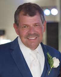 Robert Anthony Pope Obituary December 6, 2024