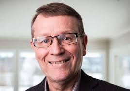 Spiller to konserter i Norge i sommer. En av disse blir i Lister.