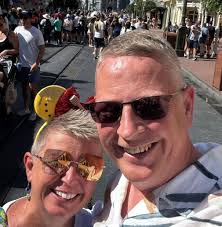 How do we know which main dining room we have been assigned to