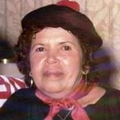 Labue Family Obituaries