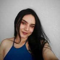 70+ "Ángela Enciso" profiles