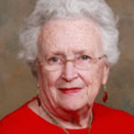 Dr. Sally Kaufmann, MD, Psychiatry