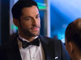 La pandemia puso en pausa la quinta temporada de lucifer, la serie de netflix protagonizada por tom ellis, basada en el personaje de dc comics creado por neil gaiman. Lucifer Temporada 5 Fecha De Lanzamiento Elenco Y Spoilers Del Show Diabolico De Netflix Vader Series