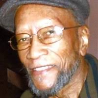 Arthur Ponson Obituary