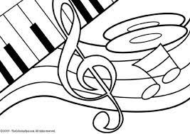 Music notes, music notes coloring page, music note, music note, musica note, musical notes, musical notemusi notes. Musical Notes Coloring Pages Coloring Home