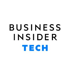 Business Insider Tech Sai Twitter
