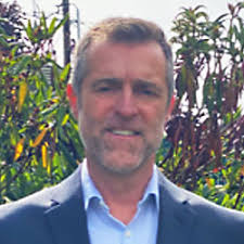 Find a Field Rep by State