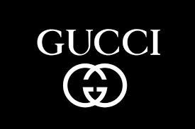 Tous ces wallpapers sur one piece sont à télécharger gratuitement. Marque Gucci Cheaper Than Retail Price Buy Clothing Accessories And Lifestyle Products For Women Men