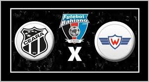 Onde assistir ao vivo, horário, escalações e últimas notícias. Onde Assistir Ceara X Jorge Wilstermann Ao Vivo Pela Sul Americana
