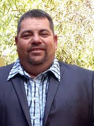 CEO & Directors 2023 — Barkandji PBC