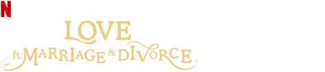 Things unravel for three successful women who work on a radio show, as twists, turns and troubles beset their seemingly happy marriages. Love Ft Marriage And Divorce Netflix Offizielle Webseite