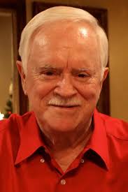 Robert McGlynn Obituary