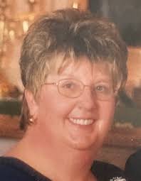 Obituary for Nancy Ann (Fehrmann) Jarchow