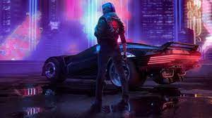 The place find and submit cheats, unlockables, easter eggs, guides, glitches, hints, and ask questions about lone survivor on playstation 4 (ps4). Cyberpunk 2077 Trophy Guide How To Unlock All The Hidden Trophies