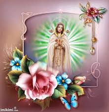 Blessed Mother Birthday Cake For Mother Mary Https Encrypted Tbn0 Gstatic Com Images Q Tbn 3aand9gcrzluktlvxdkhf9qzqrhtta Lrohrklghd8qa Usqp Cau