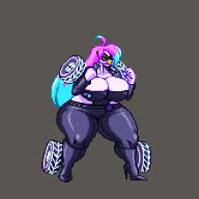 JojoBro156 (@JojoBro156)  X