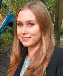 Petty Son &amp; Prestwich Company Brochure by c10rou