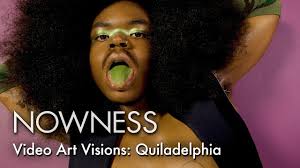 2024 Residencies — Twenty Summers