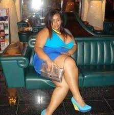 Discover singles online dating site for free kenya dating site, but catholicmatch delivers what other singles uk give you the world! Kenyan Sugar Mummies Phone Numbers On Whatsapp Sugar Mummy Dating In 2021 Kenyan Phone Numbers Asian Singles