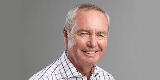 IoD announces new president