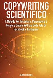 Pin Su Mary G Libro