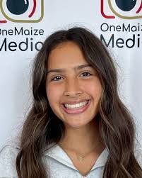 Katy Gilbert's Instagram, Twitter & Facebook