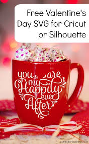 Download Pin On Cricut Hacks And Ideas