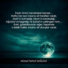 By Mursel Ferhat Saglam Murselferhatsaglam Silepdergi Hepokuyanlar Askzade Kitap Kitaptavsiye Sozler Guz Romantik Sozler Edebiyat Dijital Pazarlama