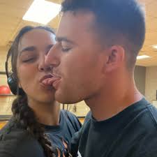 Is the Dream Cruise a rain or shine event?