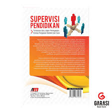 Supervisor adalah ~ jabatan dalam struktur perusahaan yang dapat memiliki kuasa dan wewenang untuk mengeluarkan perintah kepada rekan kerja bawahannya. Supervisi Pendidikan Drs Jasmani Asf M Ag Syaiful Mustofa M Pd M A Shopee Indonesia