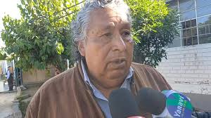 🔴🔵#ExitosaArequipa