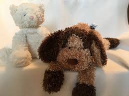 We did not find results for: Bunglie Brown Tan Retired Jellycat Floppy Puppy Dog Fuddlewuddle Kitten 8 Jellycat Jellycat Stuffed Animals Pets For Sale Jellycat