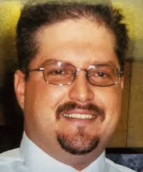 Eddie Dale Barlow, Jr