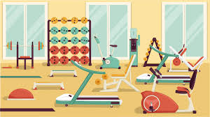 Sergers report says that indian fitness market is growing day by day. How To Start Gym Business In India Here Is What You Should Know
