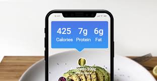 Top Recipe Nutrition Calculator Apps For Health Fitness Techjockey Com Blog