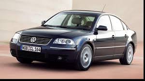 Check spelling or type a new query. Buying Advice Volkswagen Passat B5 B5 5 1996 2005 Common Issues Engines Inspection Youtube