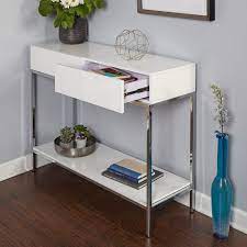 Pin On Decor
