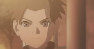 The members are matched according to their ability and compatibility. Boruto Episode 87 The Will Of Kozuchi Revie Bitfeed Co