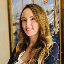 The Year in Review: Key Management and Professional Liability Decisions  Issued in 2025