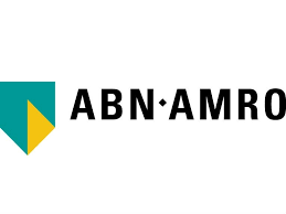 Fast and secure • log into internet banking (without e.dentifier) • u… Abn Amro Bank Invests In Evacuation Equipment Escape Mobility