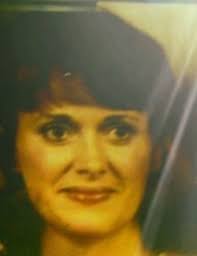 Marsha Louise Carlson Obituary January 11, 2021