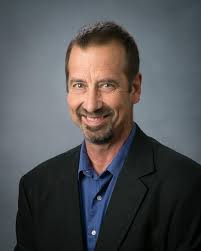 Kevin Roth Realtor #02093307