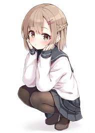 hello - Tumblr