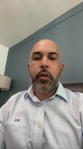 Atencion relativos inmediatos de ciudadanos! #migracion #migraciondominicana